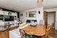 The Marles, Exmouth, Devon, EX8 photo 2