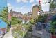 Additional image 15 of Booth Place, Margate, Kent