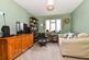 Additional image 2 of Falmouth Place, Five Oak Green, Tonbridge, Kent