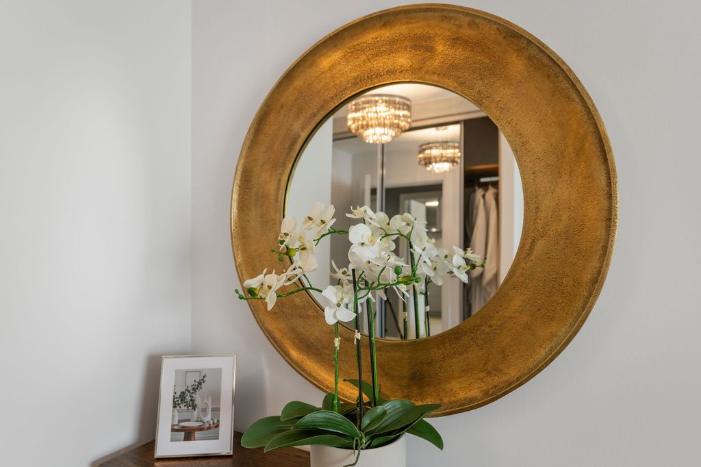 Additional image 21 of 1 bed flat for saleSummer Court, Burley In Wharfedale, Ilkley, West Yorkshire LS29