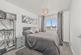 Additional image 31 of Heatherfields Crescent, New Rossington, Doncaster, DN11 0TY