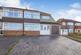Dovedale Road, Ettingshall Park, Wolverhampton