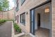 Additional image 10 of 58 Shrubhill Walk, Edinburgh, EH7