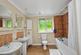 Orchard Close, Leeze Park, Okehampton photo 4
