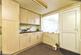 Additional image 8 of Westbeck Gardens, Middlesbrough