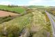 Land At Greenwood and Houndwood Farm (Lot 1), Houndwood, Duns, Near Eyemouth