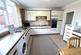 Additional image 10 of Llantrisant, Pontyclun CF72