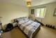 Additional image 4 of Hawkesbury Mews, Darlington