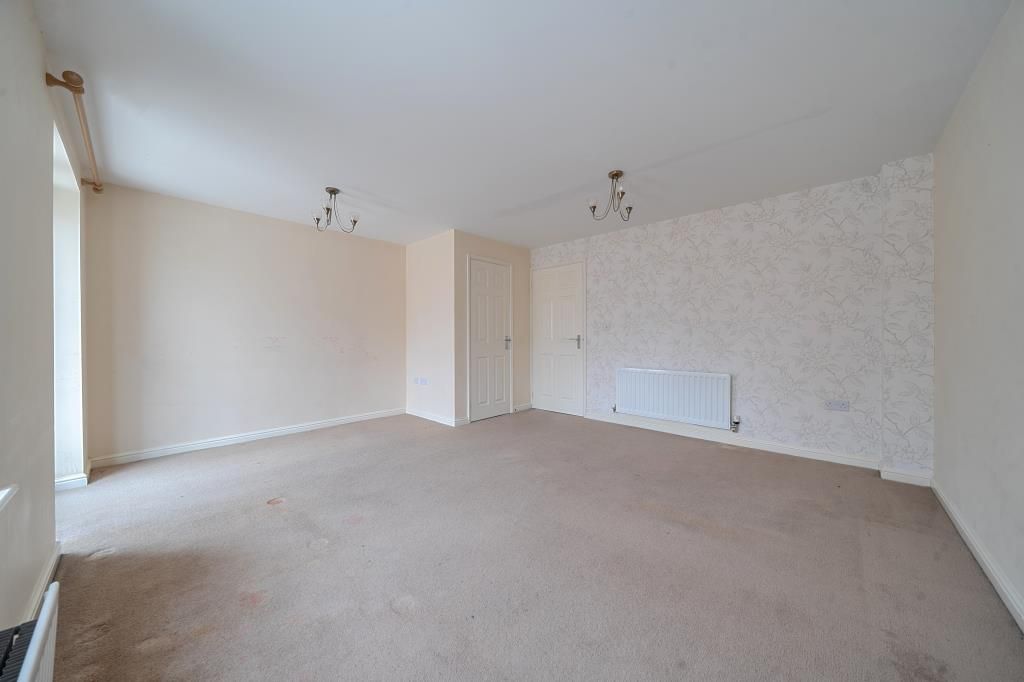 Additional image 5 of 3 bed terraced house for saleKington, Herefordshire HR5