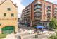 Additional image 2 of The Heart, Walton-on-Thames