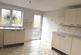 St. John Street, Whithorn DG8 photo 4