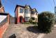 Clarence Road, Benfleet, SS7