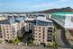 Hawkhill Close, Midlothian EH7