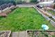 Additional image 20 of Maesteg, Wrexham LL11
