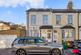 Additional image 6 of Alexandra Road, London E10