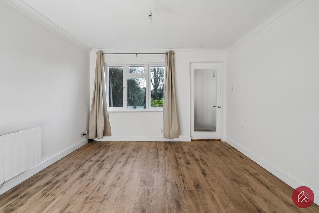 Additional image 8 of 1 bed flat for saleWilsdon Way, Kidlington OX5