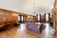 Lanark Road West, Balerno, Edinburgh photo 3
