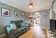 Additional image 3 of Mulberry Court, Norwich NR8