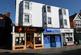High street, Ramsgate CT11