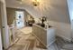 Additional image 20 of Plot 111, The Poets House II at Davidsons at Little Bowden, Kettering Road LE16