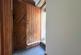 Additional image 22 of Pontyrhyl, Bridgend CF32