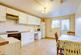 Additional image 6 of Lismore Close, Nottingham NG7