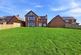 Additional image 6 of High House Farm, Stapleford Road, Stapleford Abbotts, Romford, RM4