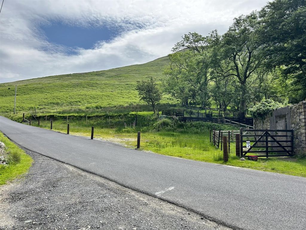 Additional image 17 of Land for saleBallarie Plot, Lochranza, Isle Of Arran KA27