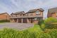 Old Furnace Close, Lydney, Gloucestershire, GL15 5FB