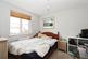 Wordsworth Road, Bristol, Somerset, BS7 photo 3