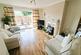 Additional image 2 of Romford Close, Sheldon, Birmingham