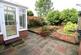 Additional image 4 of Chadderton Drive, Newcastle upon Tyne NE5