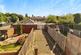 Additional image 14 of Studley Road, MIDDLESBROUGH