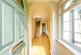 Additional image 7 of Downs Way, Great Bookham, Leatherhead, Surrey, KT23