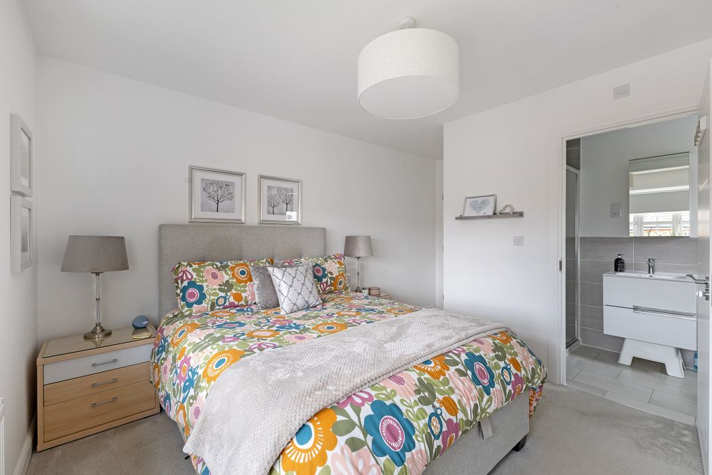 Additional image 9 of 4 bed detached house for salePidden Mead, Hungerford RG17