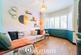 Additional image 39 of Harts Green Road, Birmingham, West Midlands, B17