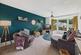 Additional image 2 of Langleigh Farm House, Ilfracombe