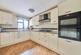 Lunsford Lane, Larkfield, Aylesford photo 5