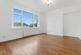 Ash Road, Clydebank photo 3