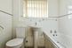 Additional image 13 of Romford Close, Birmingham