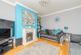 Langdale Crescent, Bexleyheath DA7 photo 5