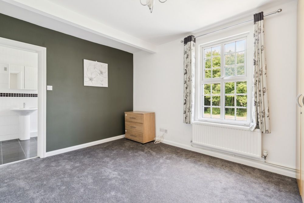 Additional image 11 of 8 bed detached house for saleSlough Road, Iver SL0