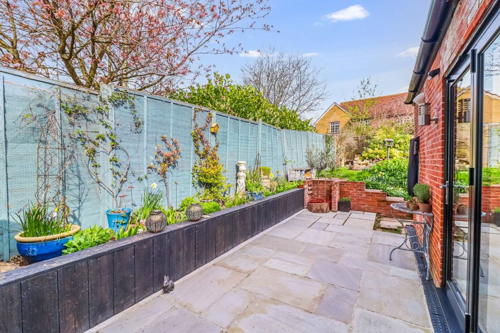 Additional image 23 of 4 bed detached house for saleLangley Hill, Kings Langley WD4