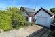 Penlon, Menai Bridge, Isle of Anglesey, LL59