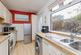 27 Northfield Park, Edinburgh, EH8 7QU photo 4