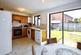 Additional image 3 of Parkinson Close, Wakefield, West Yorkshire