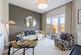 Additional image 25 of Plot 61, The Inglis, Wallace Park, Wallyford, East Lothian, EH21 8TS