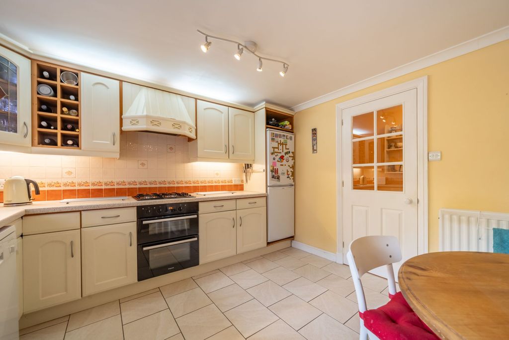 Additional image 3 of 3 bed terraced house for sale5 Helsington Laithes, Kendal LA9