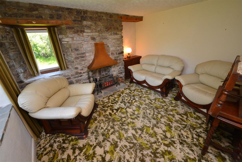 Additional image 4 of 3 bed cottage for saleStation Road, Kilgetty SA68