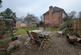 Halnaby Avenue, Darlington photo 2